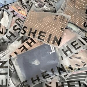 Unlisted Item #6 8.24